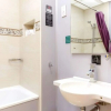 Отель Eurotraveller Hotel Premier Tower Bridge, фото 23
