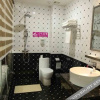 Отель Qingchun Zhu Fashion Hotel, фото 6