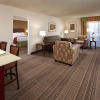 Отель Holiday Inn & Suites Santa Maria, an IHG Hotel, фото 4
