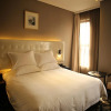 Отель Home Inn Zhong Shan Park, фото 1