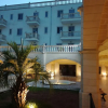 Отель Terrazza 23, фото 1