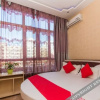 Отель OYO Harbin xinhui express hotel, фото 3