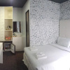 Отель Grand Peninsula Suites, фото 34
