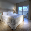 Отель Eurostars Mijas Golf & SPA, фото 3
