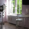 Отель Apartament 7sky, фото 2