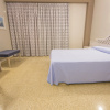 Отель azuLine Hotel Llevant, фото 3