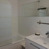 Отель Godille Immobilier, фото 7