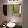 Отель El Hotel Business Class – Zamora Centro, фото 8