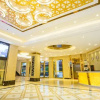 Отель Jinye Hotel, фото 18