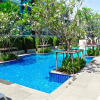 Отель Title Rawai 2 bedrooms Apartment Pool View, фото 7