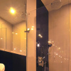 Отель Hive Hotel and Convention Place, фото 8
