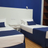 Отель Hostal San Gines, фото 6