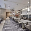 Отель Howard Johnson by Wyndham Tianxiaqiguan Hotel Xingwen, фото 34