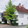 Отель Aparthotel Stibbe, фото 1
