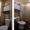 Отель ACME Inn Subic, фото 8