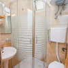 Отель Apartments Duskic, фото 7