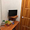 Апартаменты Room16 в центре Киева, фото 14