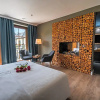 Отель Caryńska Resort & SPA, фото 5