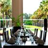 Отель Le Méridien Angkor, фото 33