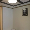 Отель Poong Gyeong Hostel, фото 4