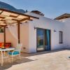 Отель Villa Piltara 4, фото 17