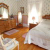 Отель Gite La Maison Rehel Bed and Breakfast, фото 11