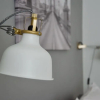 Отель Standard Apartment by Hi5 - Asbóth 15, фото 10