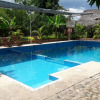 Отель La Ramada Lodge-Tarapoto-Peru, фото 10