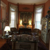 Отель Burke Mansion, фото 6