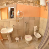 Отель Palazzo 'Il Cavaliere' - B&B di Charme, фото 10
