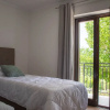 Отель Family apartments in Šušnjići, фото 8