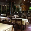 Отель Bursa Hotel Dikmen, фото 5
