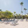 Отель Blue Beach Punta Cana B301, фото 24