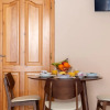 Отель Katerina's Cozy Mountain View Apartment, фото 9