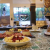 Отель Hacienda San Patricio, фото 9