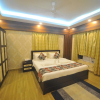 Отель Pipul Hotels & Resorts, фото 9