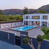 Отель Divine Villa Zakynthos, фото 13