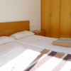 Отель Apartamento Aqquaria 2 Terrazas Superior, фото 18