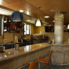 Отель Hostal Tio Pepe II, фото 16
