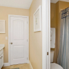 Отель Solterra Resort - 6 Bedroom Private Pool Home, 2 King Master Suites - Gpm 54974, фото 9