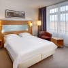 Отель Hermitage Hotel Prague, фото 6
