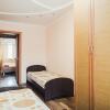 Гостиница 3 rooms apartment on Spartaka 18, фото 32