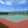 Sports