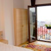 Отель Art City Hotel Istanbul - Boutique Class, фото 6