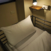 Отель Hometoo Hostel, фото 4