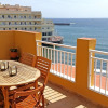 Отель Apartment - 3 Bedrooms with WiFi and Sea views - 103807, фото 11