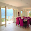 Отель Villa Oliveto with Pool and Lake view, фото 14