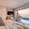 Отель Belle View Villa in Green Point, фото 22
