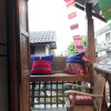 Отель Huen Chiang Man Hostel - Adults Only, фото 3