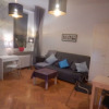 Отель Chmielna Rooms Apartment, фото 2